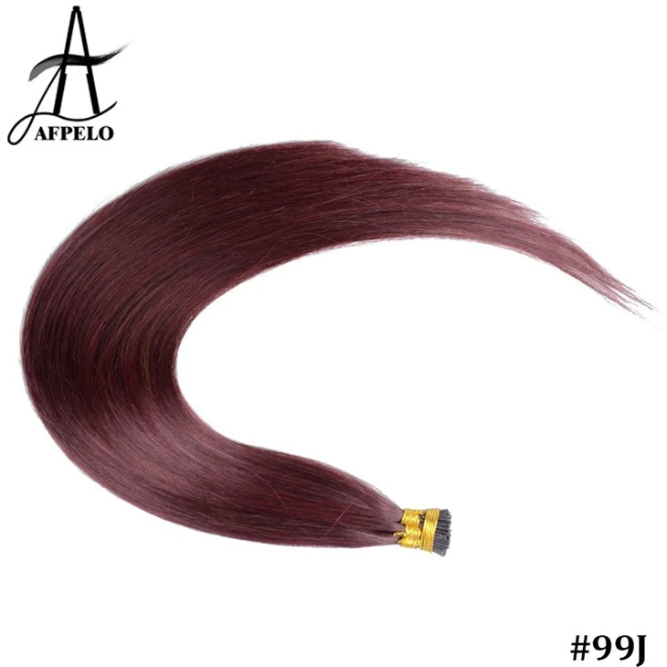 18 Inch Extensions