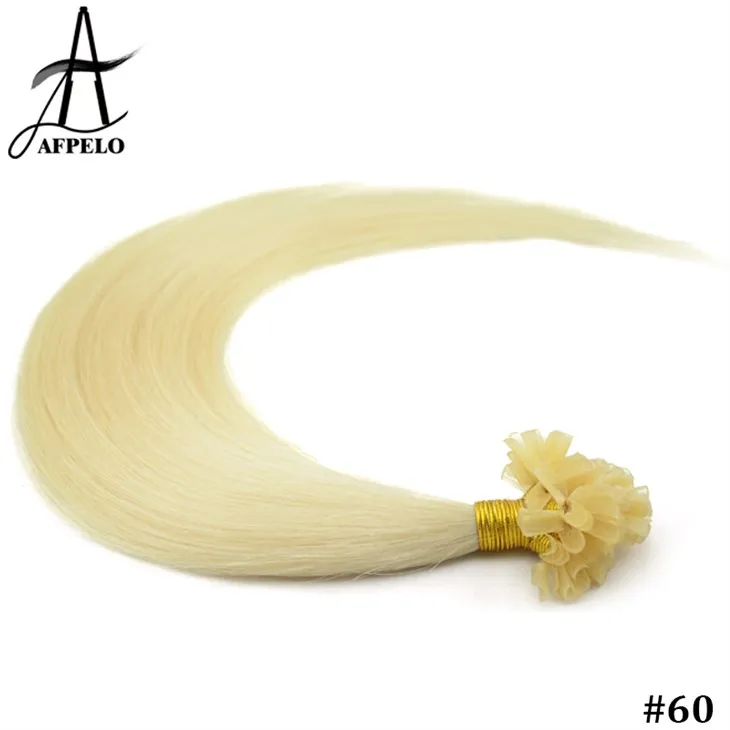 وصلات الكيراتين يو تلميح