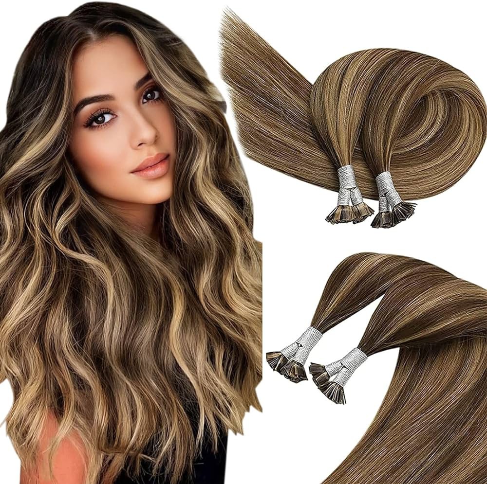 flat tip hair extensions flat tip hair extensions