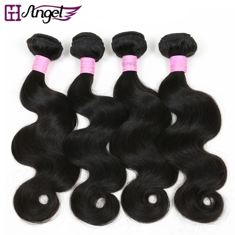 جيري تجعيد الشعر نسج